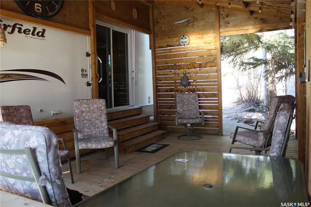 Rural Address Wakaw Lake SK S0K 4P0