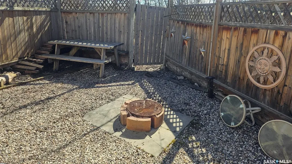 Rural Address Wakaw Lake SK S0K 4P0
