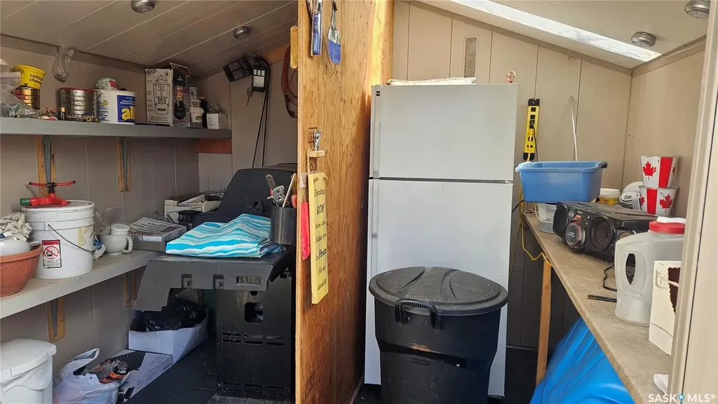 Rural Address Wakaw Lake SK S0K 4P0