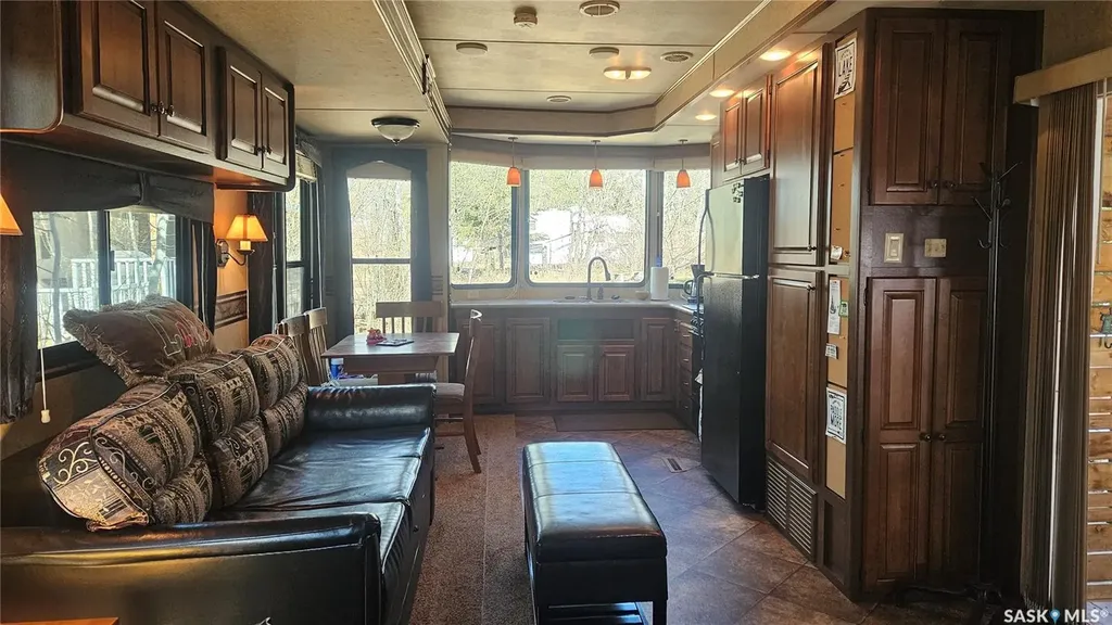 Rural Address Wakaw Lake SK S0K 4P0