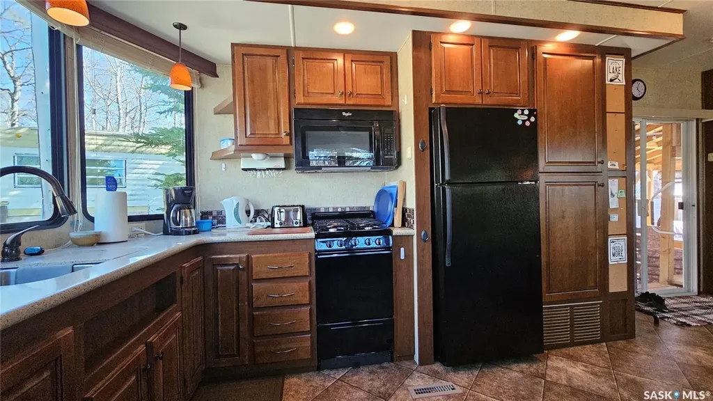 Rural Address Wakaw Lake SK S0K 4P0