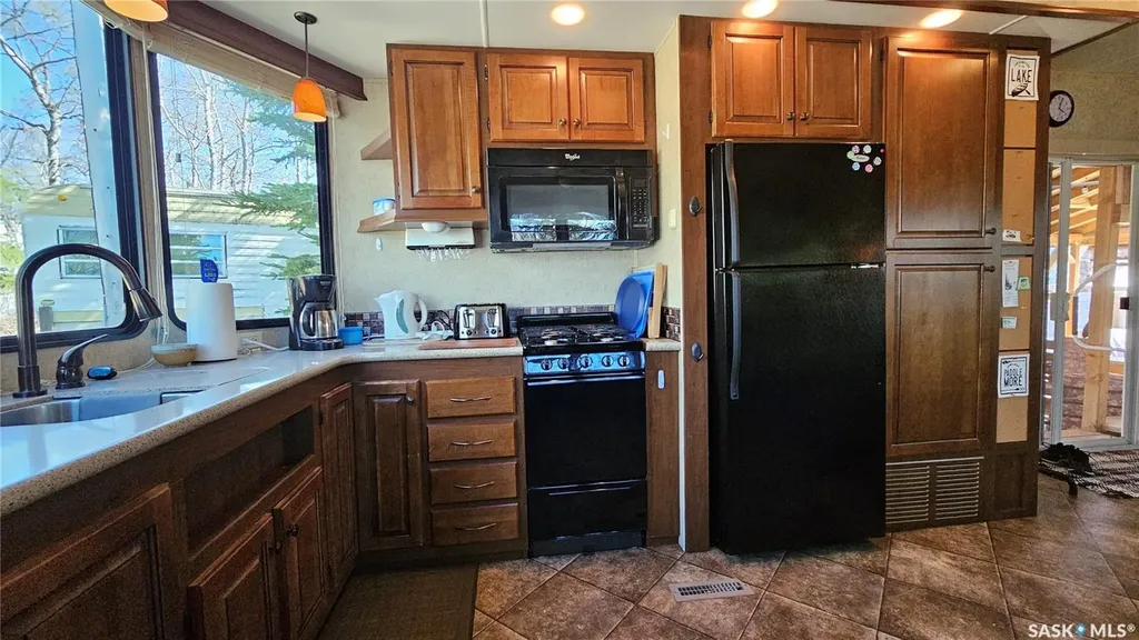 Rural Address Wakaw Lake SK S0K 4P0