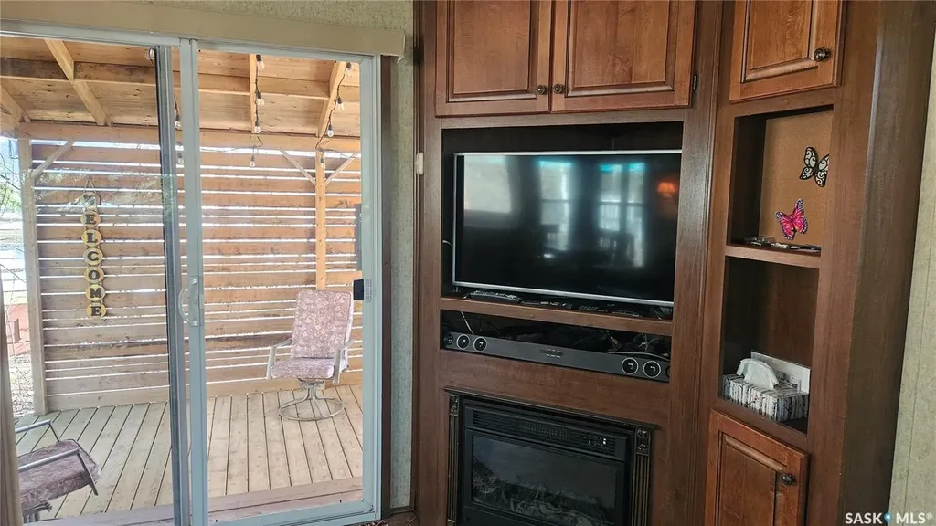 Rural Address Wakaw Lake SK S0K 4P0