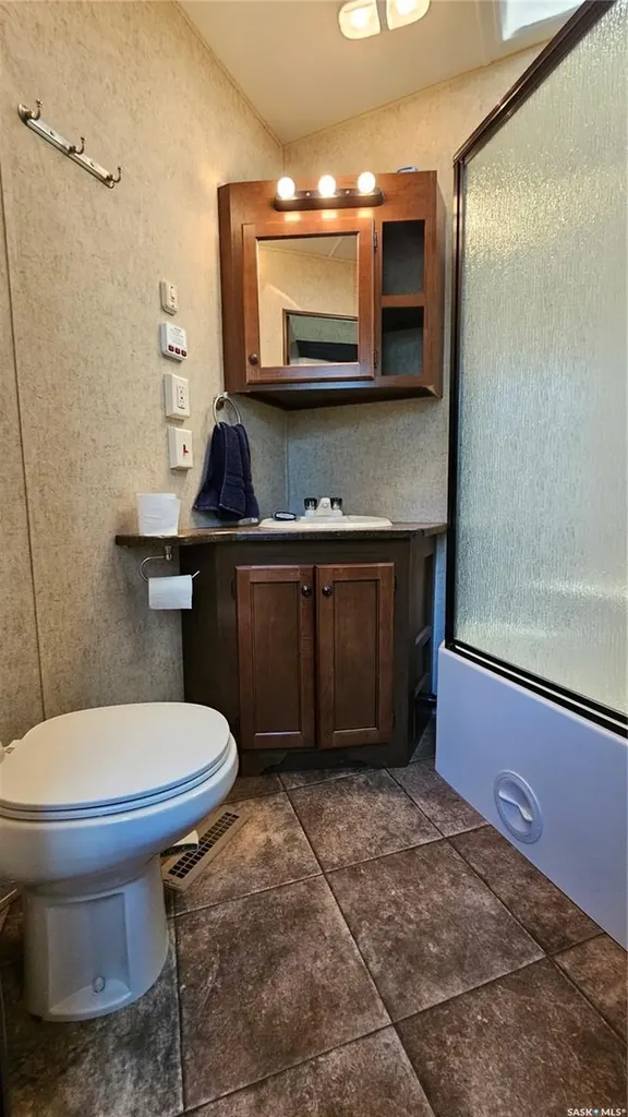 Rural Address Wakaw Lake SK S0K 4P0