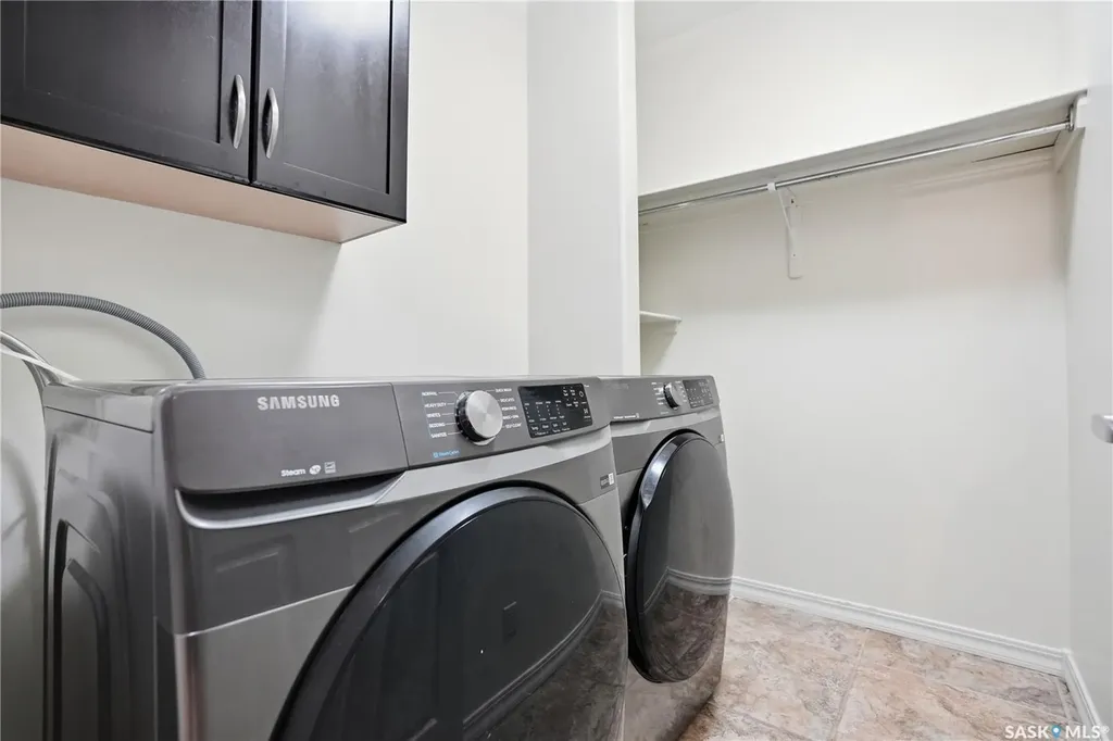 7111 Wascana Cove Drive Regina SK S4V 3G1