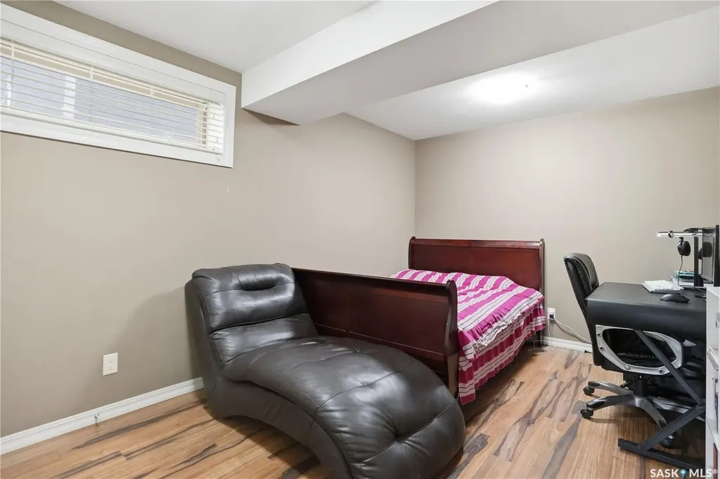 7111 Wascana Cove Drive Regina SK S4V 3G1