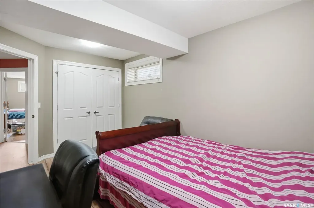 7111 Wascana Cove Drive Regina SK S4V 3G1