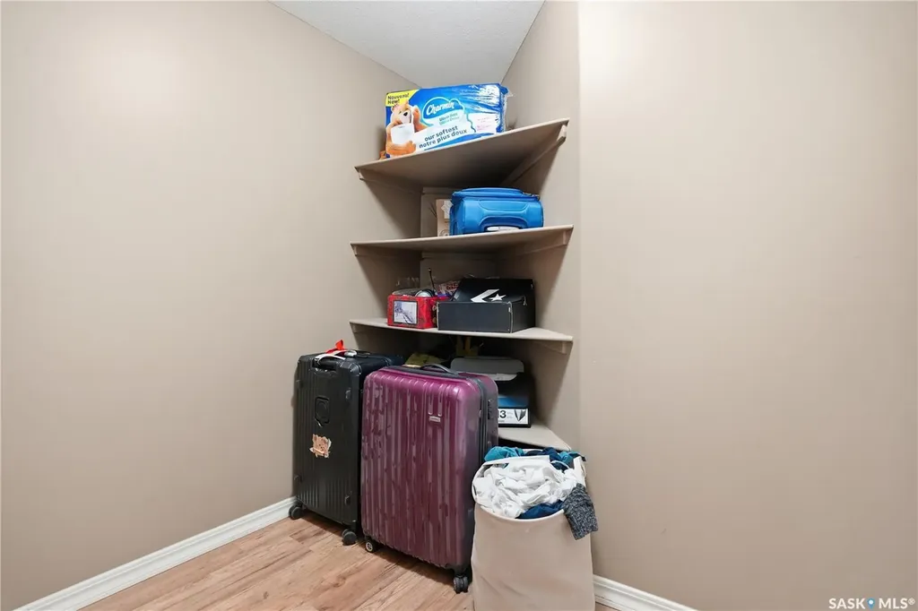 7111 Wascana Cove Drive Regina SK S4V 3G1
