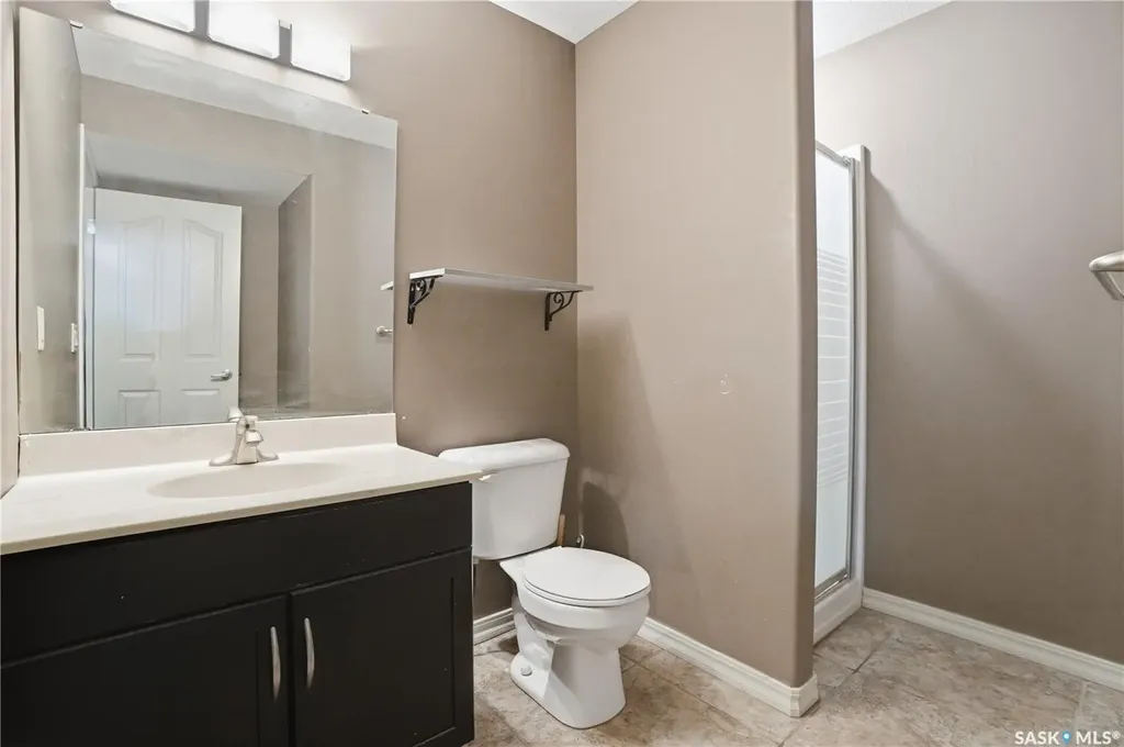 7111 Wascana Cove Drive Regina SK S4V 3G1