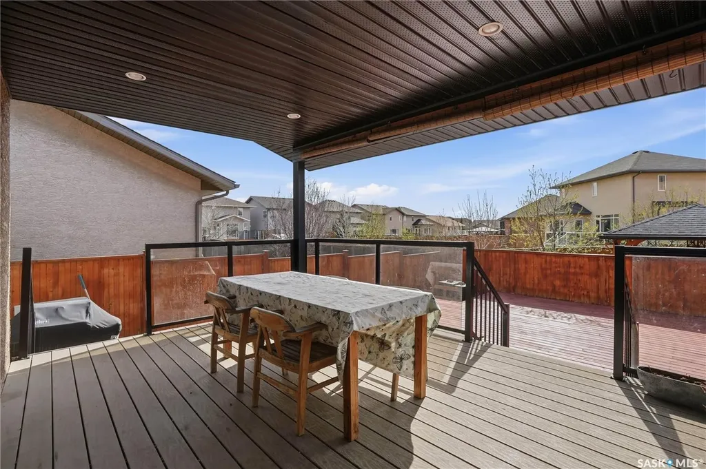 7111 Wascana Cove Drive Regina SK S4V 3G1