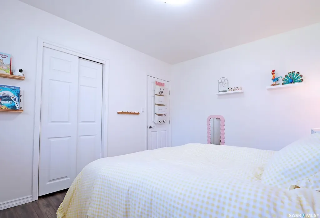59 Alexandra Avenue Yorkton SK S3N 2J6