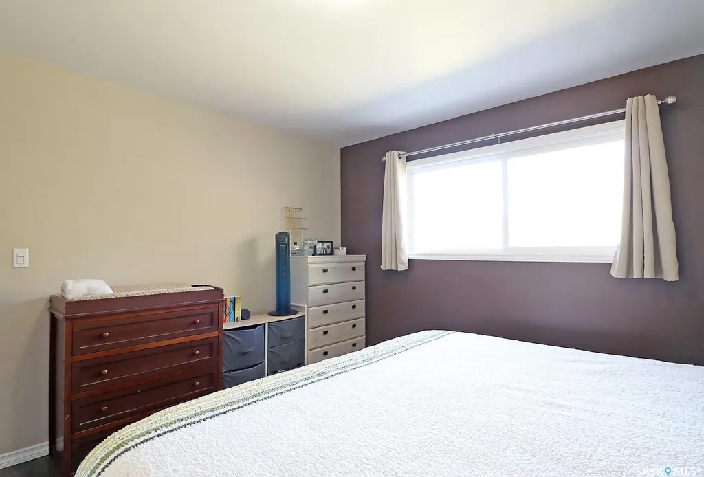 59 Alexandra Avenue Yorkton SK S3N 2J6
