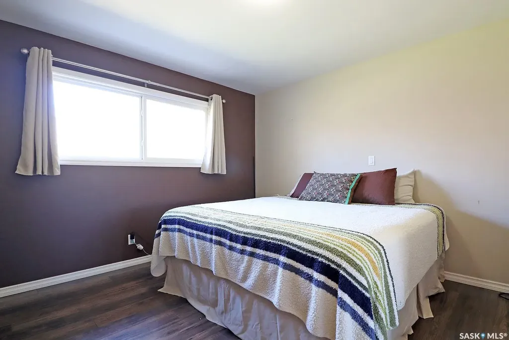 59 Alexandra Avenue Yorkton SK S3N 2J6