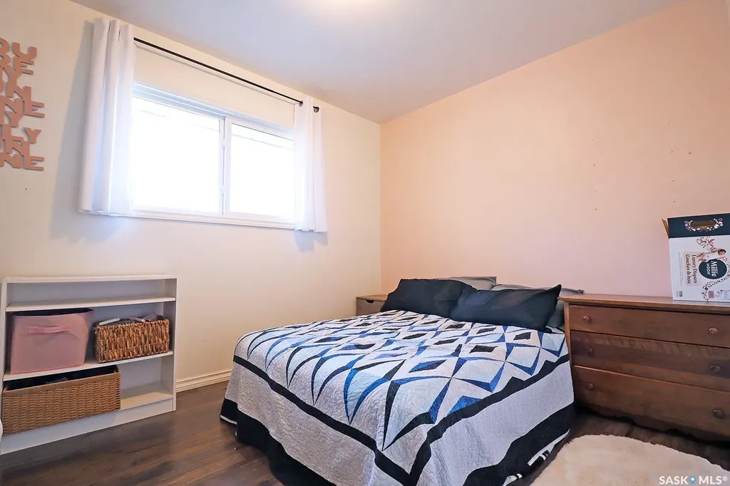 59 Alexandra Avenue Yorkton SK S3N 2J6