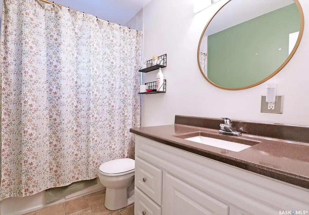 59 Alexandra Avenue Yorkton SK S3N 2J6