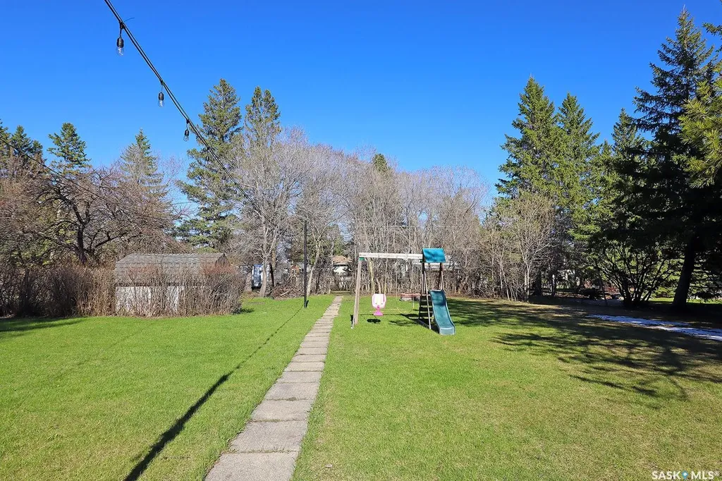 59 Alexandra Avenue Yorkton SK S3N 2J6