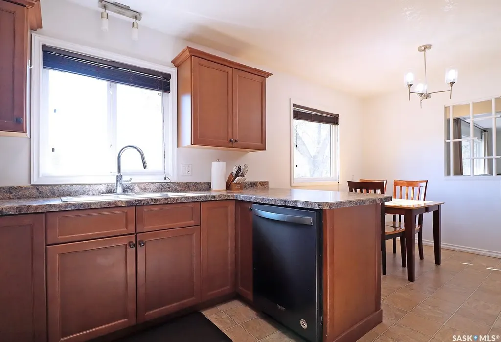 59 Alexandra Avenue Yorkton SK S3N 2J6