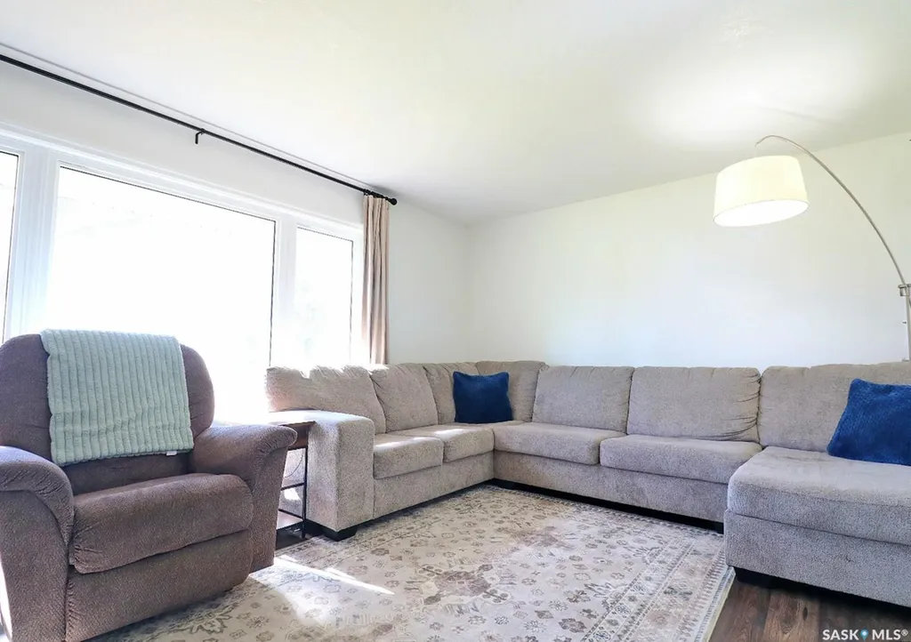 59 Alexandra Avenue Yorkton SK S3N 2J6