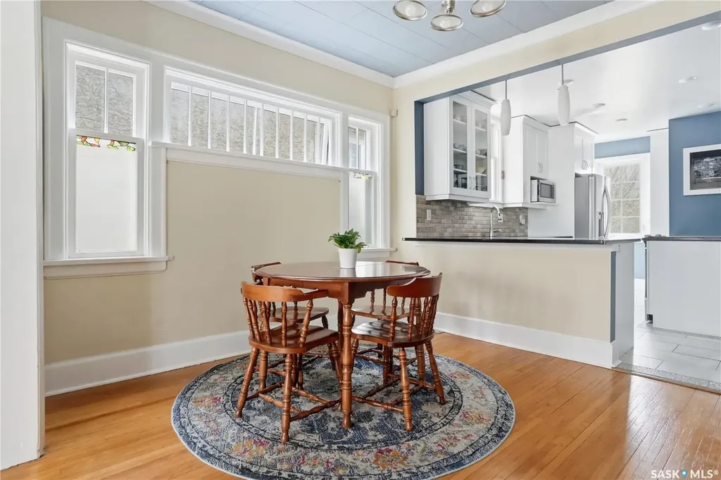 3625 Victoria Avenue Regina SK S4T 1M4