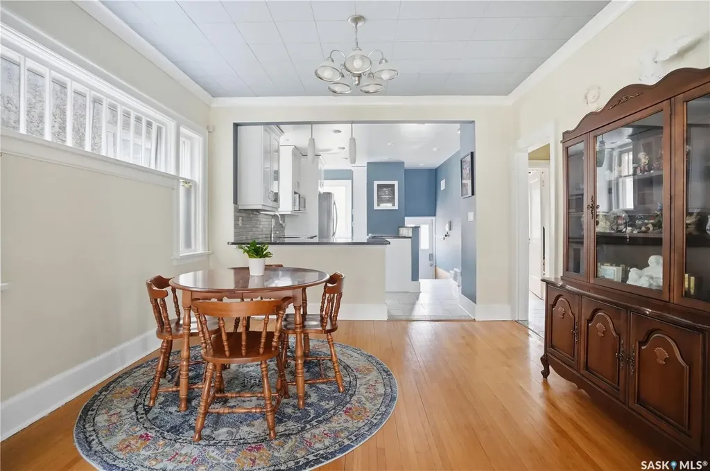 3625 Victoria Avenue Regina SK S4T 1M4