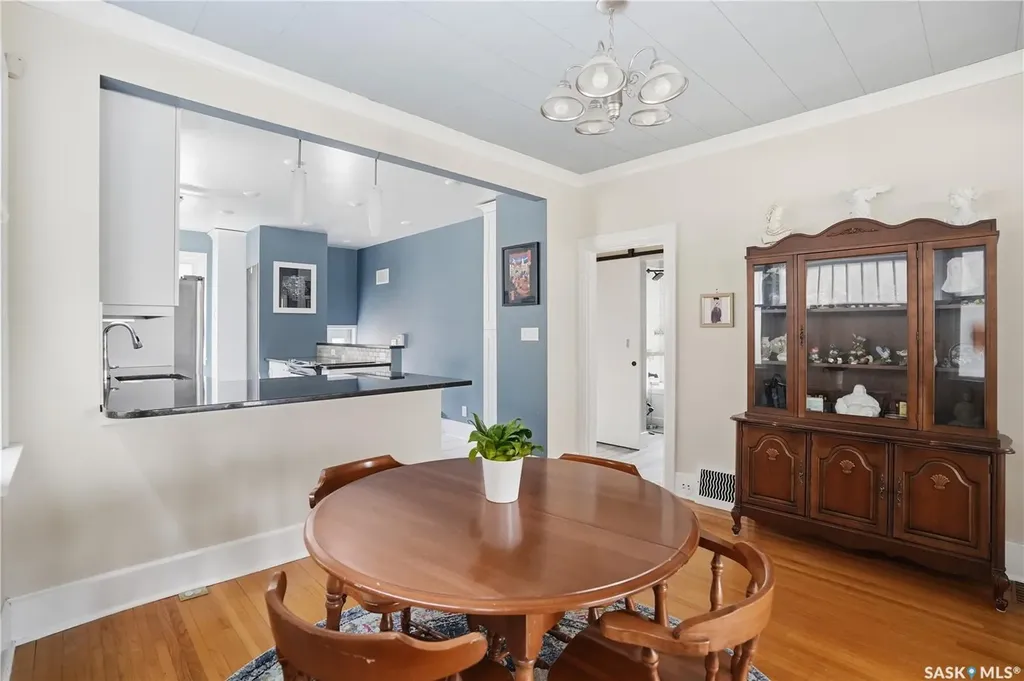 3625 Victoria Avenue Regina SK S4T 1M4