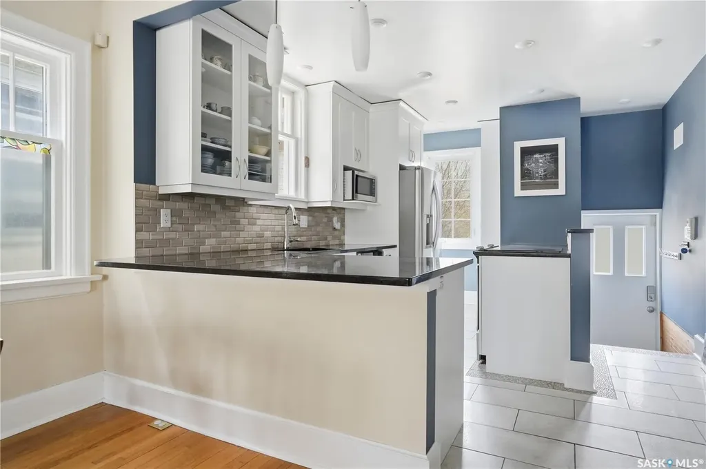 3625 Victoria Avenue Regina SK S4T 1M4