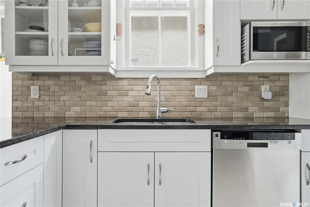 3625 Victoria Avenue Regina SK S4T 1M4