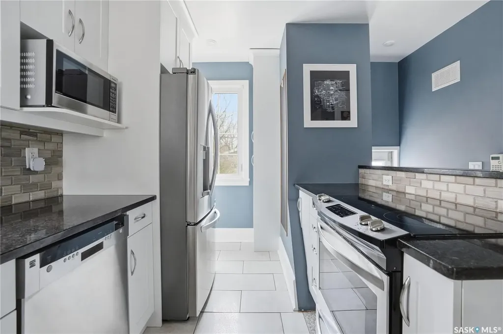 3625 Victoria Avenue Regina SK S4T 1M4