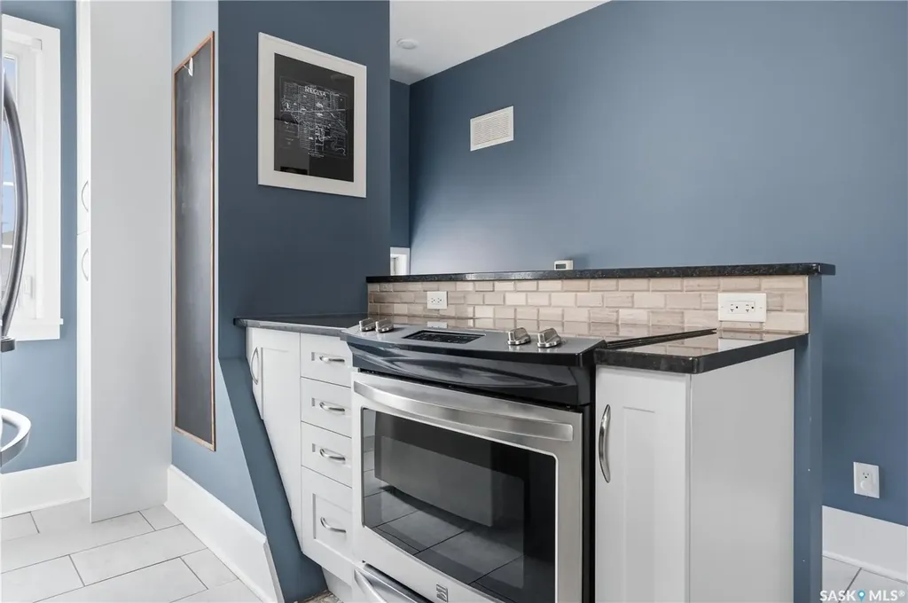 3625 Victoria Avenue Regina SK S4T 1M4