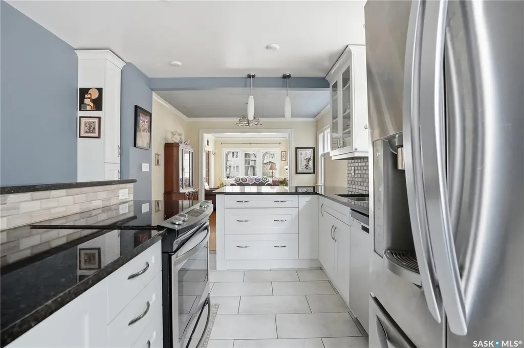3625 Victoria Avenue Regina SK S4T 1M4