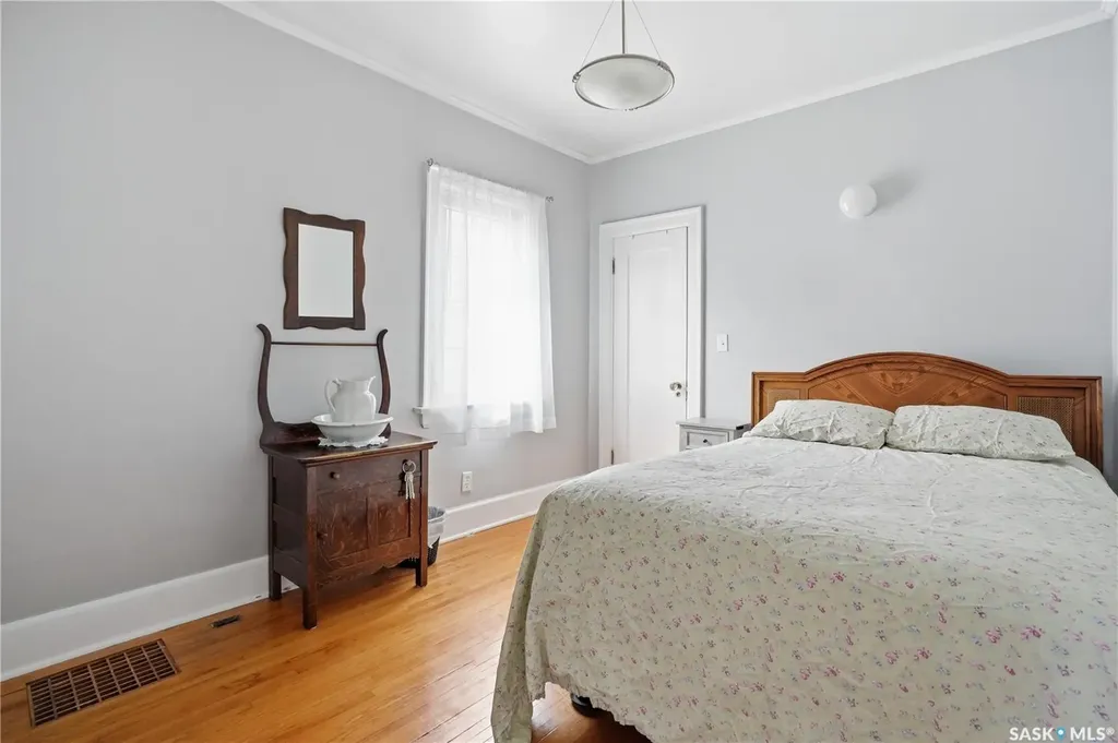 3625 Victoria Avenue Regina SK S4T 1M4