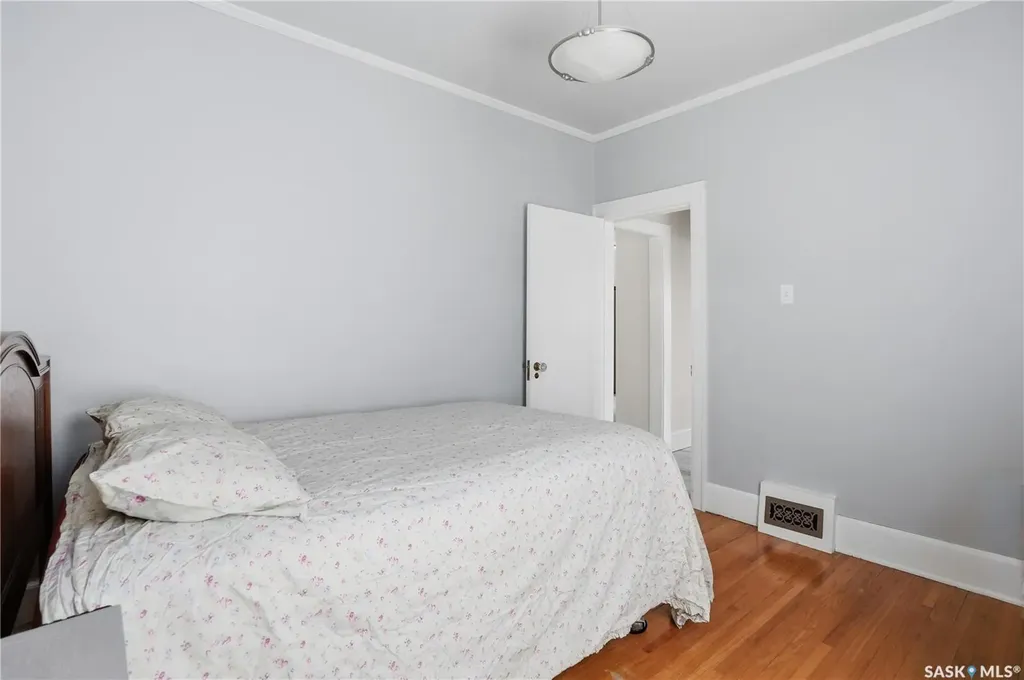 3625 Victoria Avenue Regina SK S4T 1M4