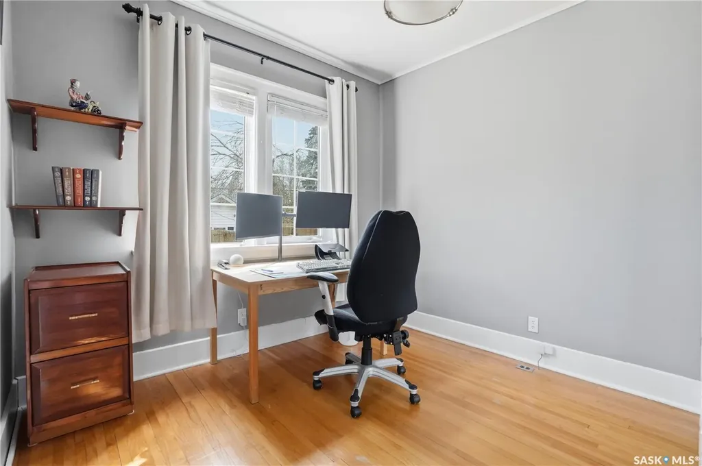 3625 Victoria Avenue Regina SK S4T 1M4