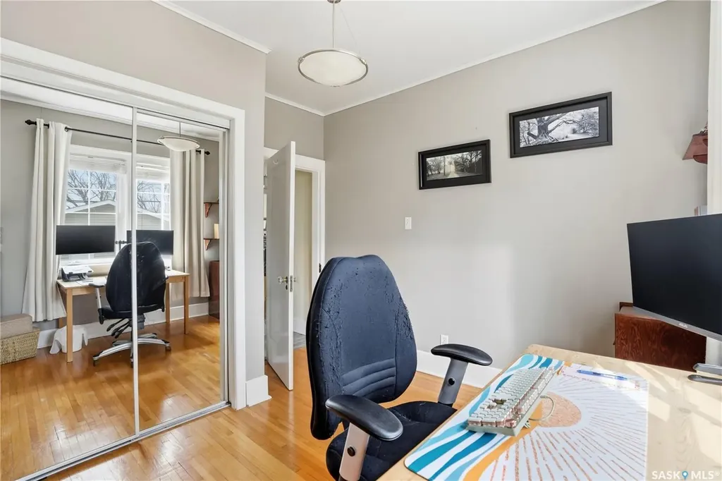 3625 Victoria Avenue Regina SK S4T 1M4