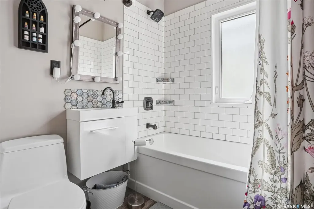 3625 Victoria Avenue Regina SK S4T 1M4