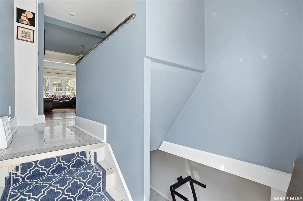 3625 Victoria Avenue Regina SK S4T 1M4