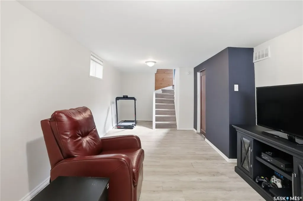 3625 Victoria Avenue Regina SK S4T 1M4