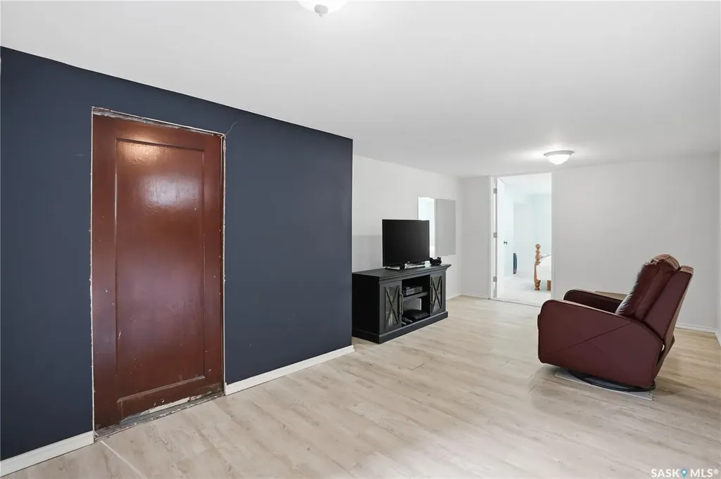 3625 Victoria Avenue Regina SK S4T 1M4