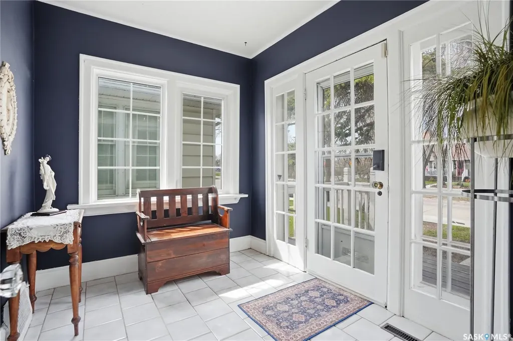 3625 Victoria Avenue Regina SK S4T 1M4