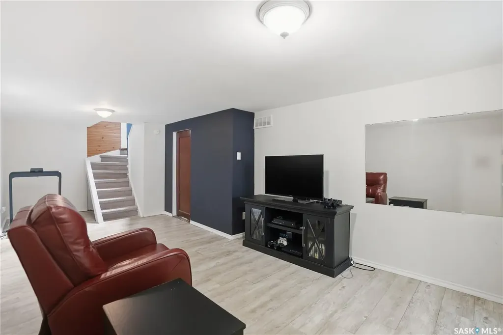 3625 Victoria Avenue Regina SK S4T 1M4