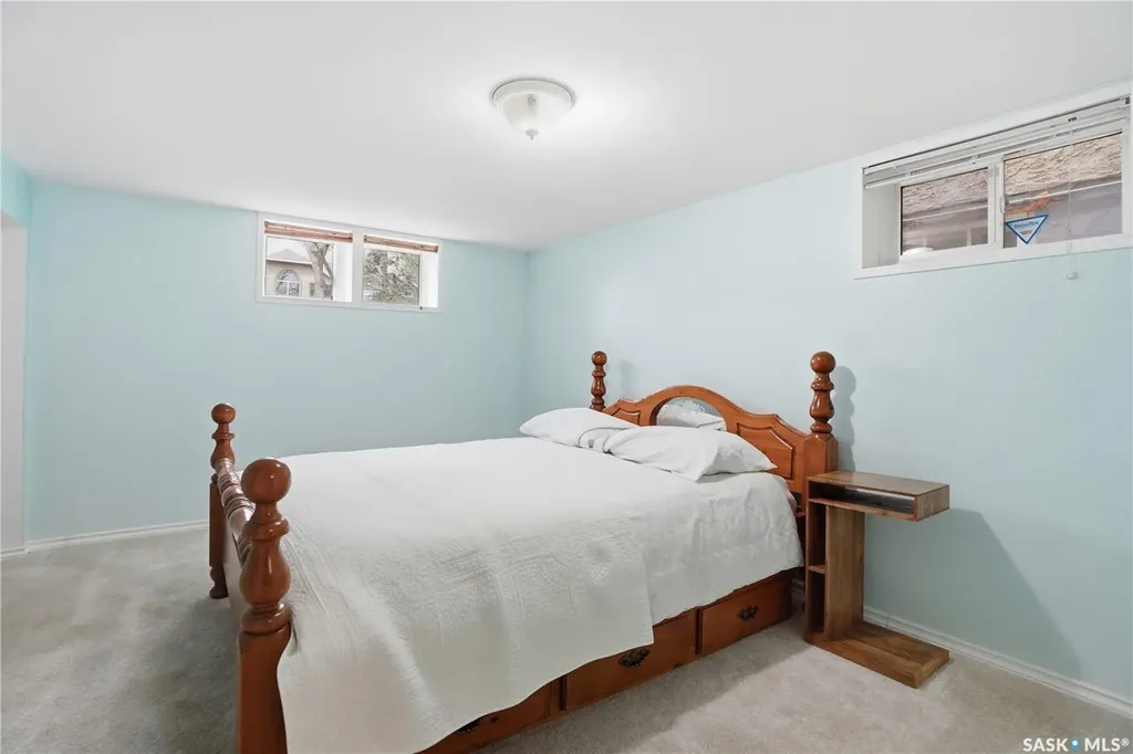 3625 Victoria Avenue Regina SK S4T 1M4