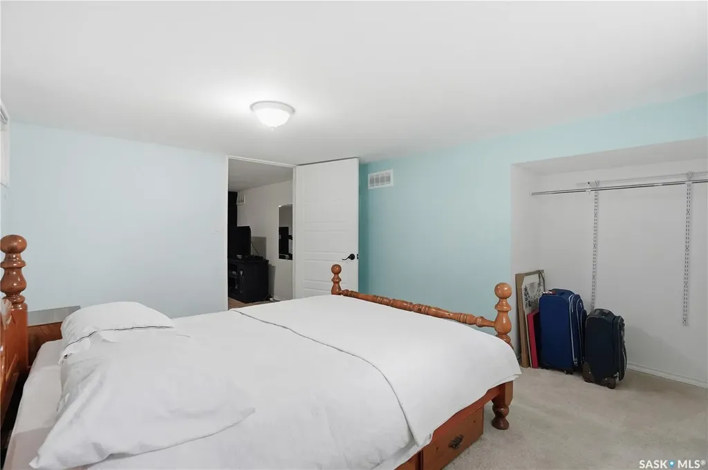 3625 Victoria Avenue Regina SK S4T 1M4