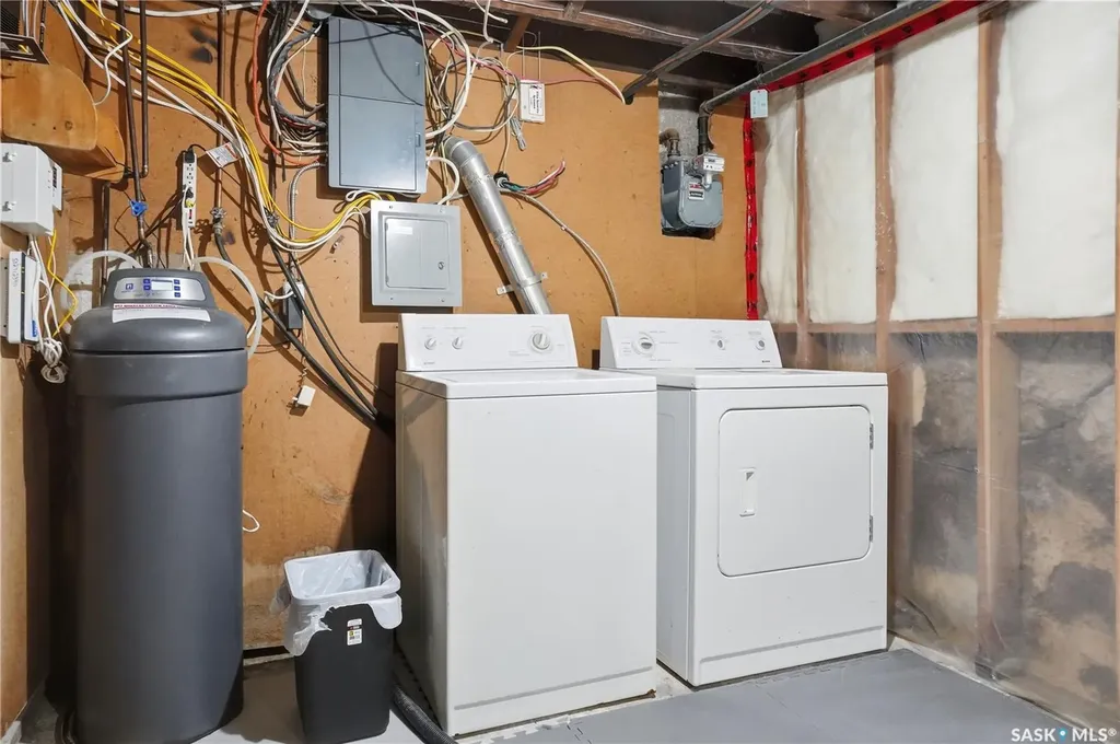 3625 Victoria Avenue Regina SK S4T 1M4