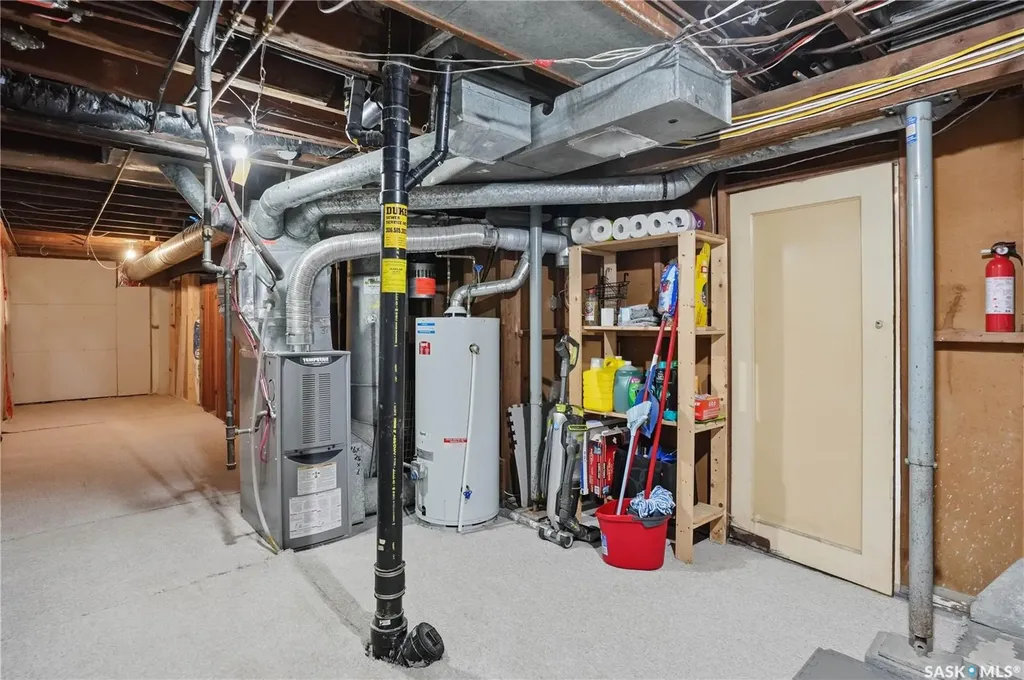 3625 Victoria Avenue Regina SK S4T 1M4