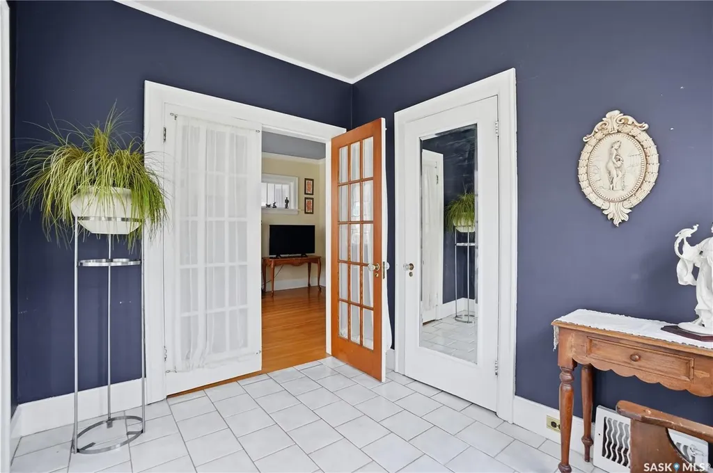 3625 Victoria Avenue Regina SK S4T 1M4
