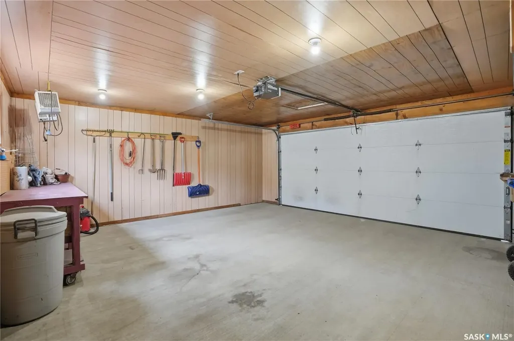 3625 Victoria Avenue Regina SK S4T 1M4