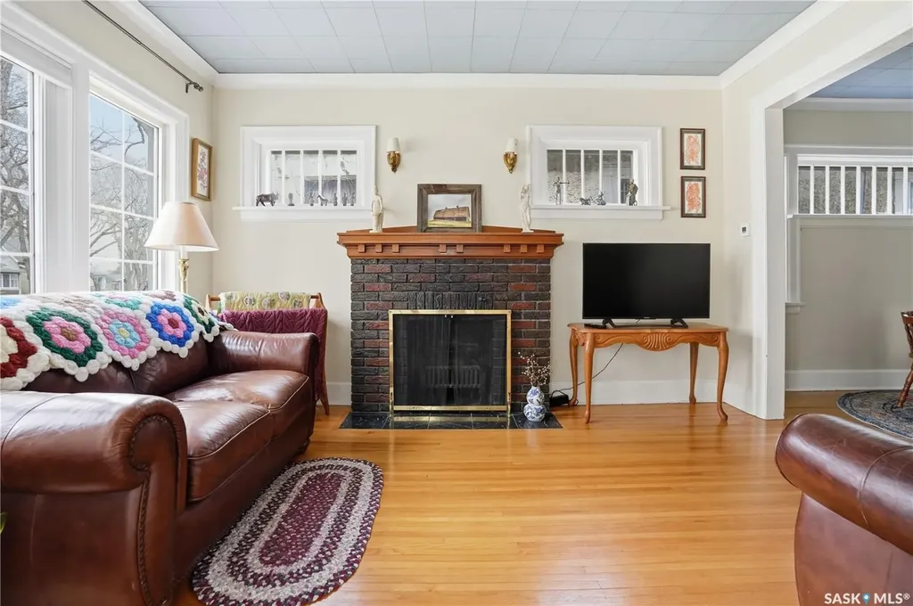 3625 Victoria Avenue Regina SK S4T 1M4