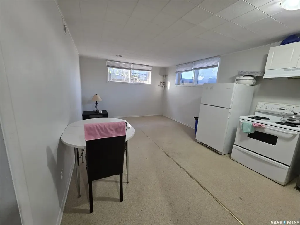 1116 Cumberland Avenue S Saskatoon SK S7H 2L7