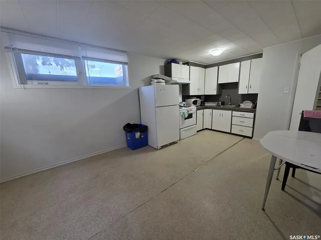 1116 Cumberland Avenue S Saskatoon SK S7H 2L7