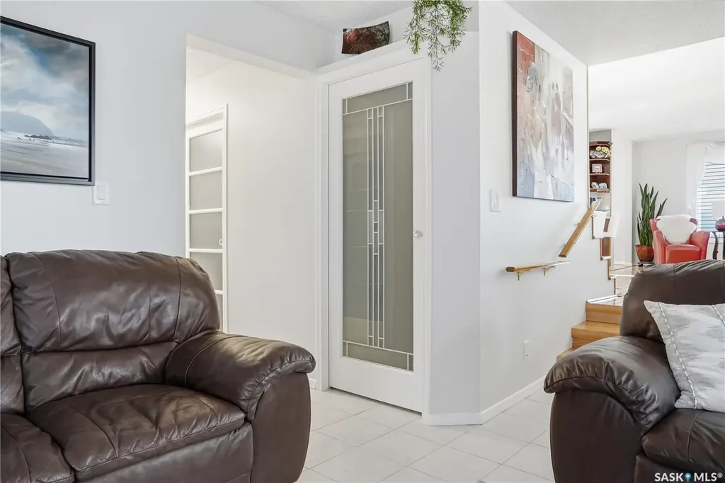 2403 Truesdale Drive Regina SK S4V 0W1